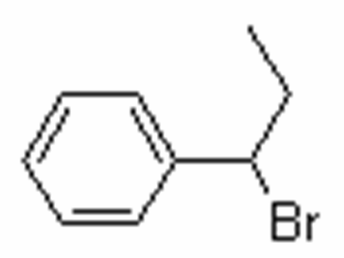 Cas 2114_36_5 _1_Bromo_propyl__benzene